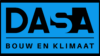 Dasa Bouw